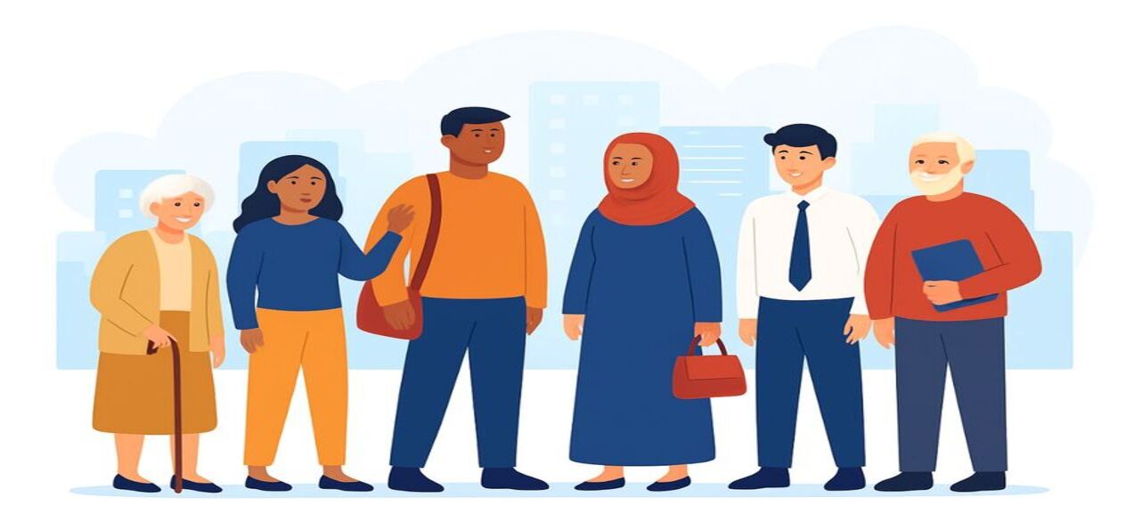 Catalogo regionale dell'offerta formativa