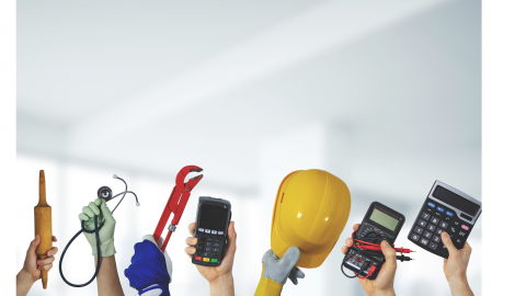 incentivi occupazione