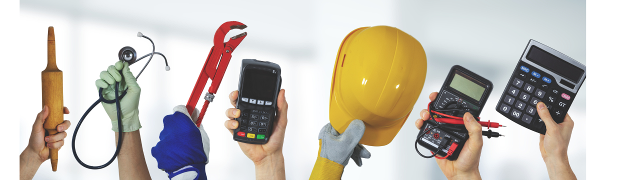 incentivi occupazione