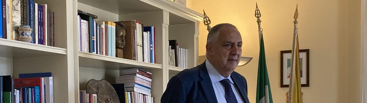 Lagalla