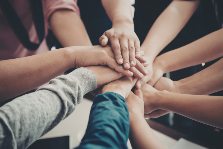 inserimento lavorativo