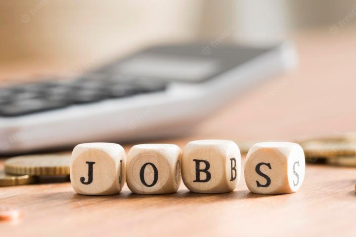 jobs