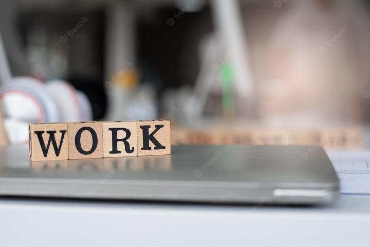 lavoro7