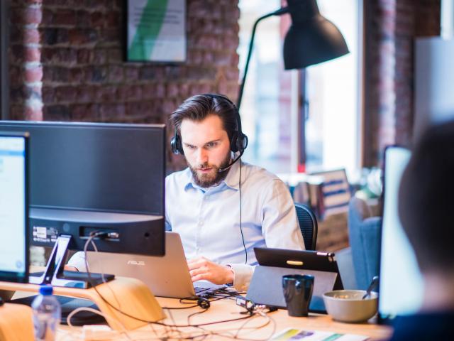 Giornata internazionale della sicurezza in Rete