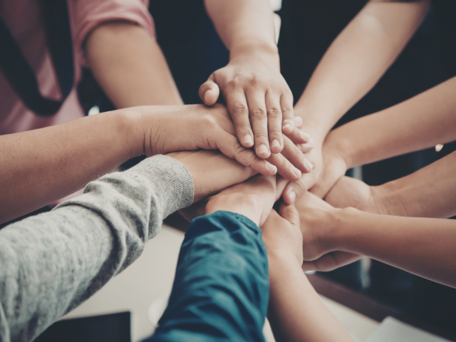 inserimento lavorativo