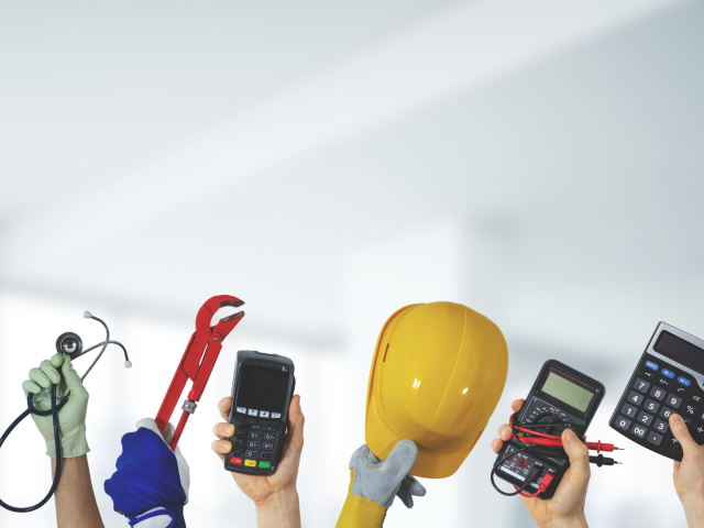 incentivi occupazione